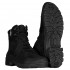Зимові тактичні черевики Camotec Tactical Boots Oplot